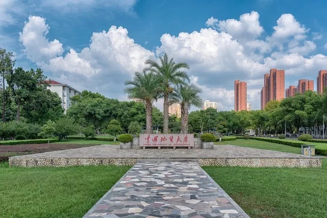 教育部網站:中國地質大學(武漢)堅持“四個強化” 著力推進思政課改革創新-地大熱能 教育部網站:中國地質大學(武漢)堅持“四個強化” 著力推進思政課改革創新-地大熱能