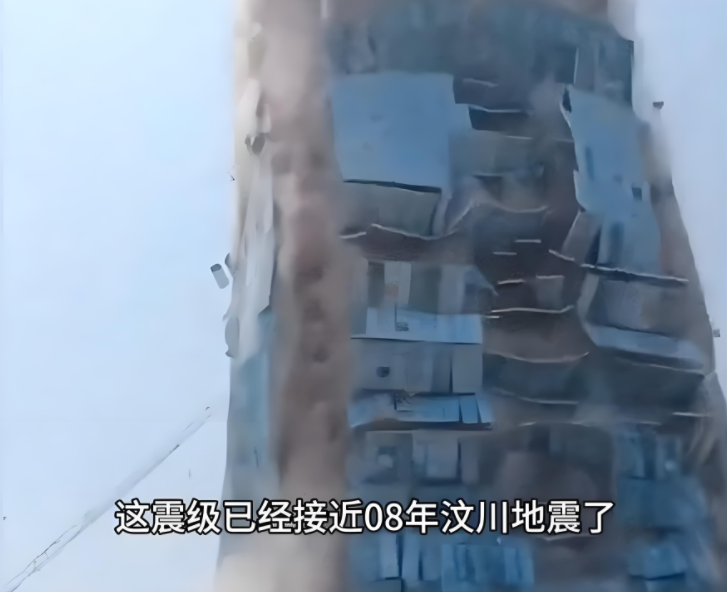 緬甸7.9級地震地質成因解析-地大熱能 緬甸7.9級地震地質成因解析-地大熱能